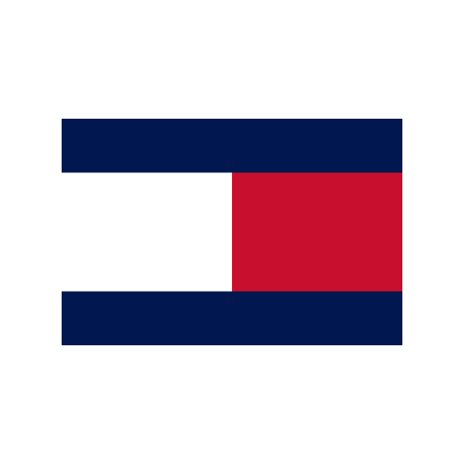 Tommy Hilfiger® Schweiz logo